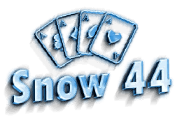 SNOW44 หนาวสุดขั้ว รวยสุดใจ เว็บพนันที่ให้มากกว่าความบันเทิง
